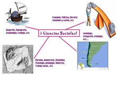 Facultad de Ciencias Sociales 