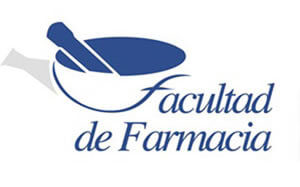 Facultad de Farmacia