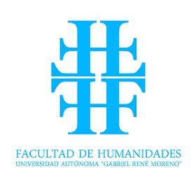 Facultad de Humanidades