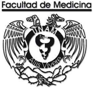 Facultad de Medicina