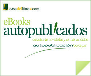 Una nueva forma de Publicar Libros