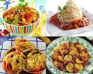Universidades GastronÃ³micas