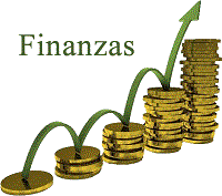 Grados de Finanzas