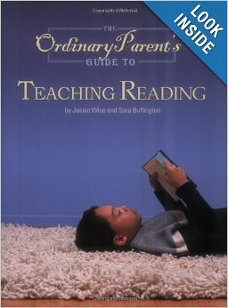 La GuÃ­a de EnseÃ±anza de la Lectura