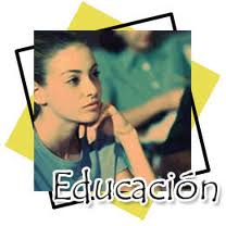 Historia de la EducaciÃ³n