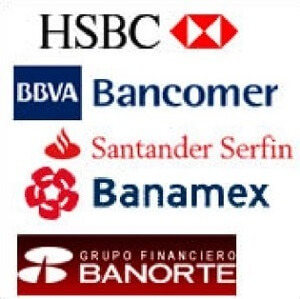 DesempeÃ±o de las Instituciones Financieras