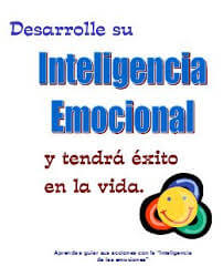 Ayudar Hijo a Desarrollar la Inteligencia Emocional?