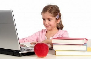 Internet y Educacion 