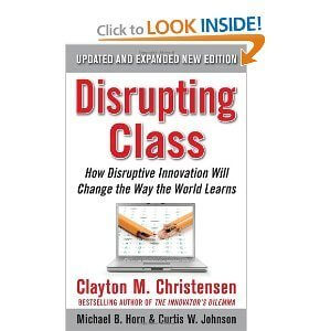La interrupciÃ³n de Clases, EdiciÃ³n Ampliada