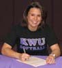 Universidad de Kansas Wesleyan 