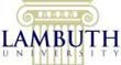 Universidad de Lambuth