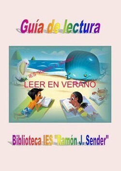 La Lectura de Verano