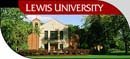Universidad de Lewis