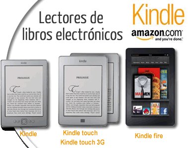 Publicar su Libro ElectrÃ³nico