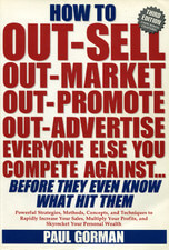 Â¿QuÃ© hace que un Libro Outsell Otro?