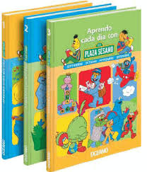  Libros NiÃ±os para Aprender