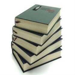 Importancia de los Libros de Texto
