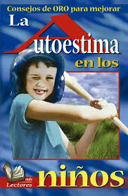 Como Mejorar la Autoestima