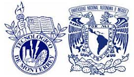 La UNAM y el Tec, las Mejores Universidades 