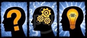 La DinÃ¡mica de la Mentalidad Competitiva