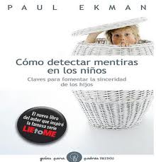 Las Mentiras en los NiÃ±os