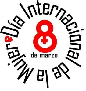 Mujer Mes de la Historia