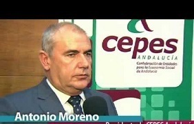 MisiÃ³n y Objetivos Cepes