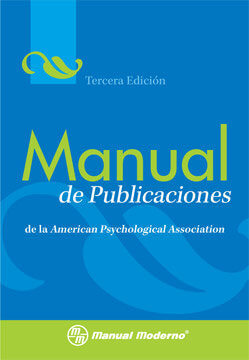 El Negocio de la PublicaciÃ³n