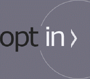 El Opt-in Secret