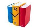 Organizar Tiempo de Estudio
