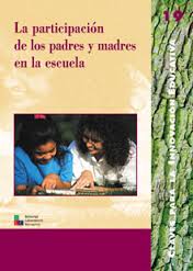 ParticipaciÃ³n de los Padres en el Aprendizaje