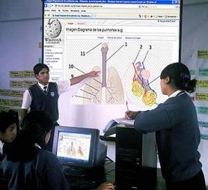 Como Preparar una ExposiciÃ³n