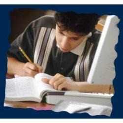 CÃ³mo Prepararse para un Examen