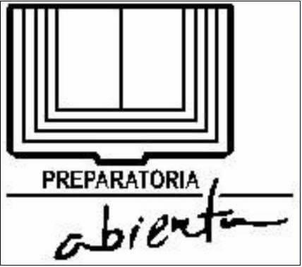Preparatoria abierta