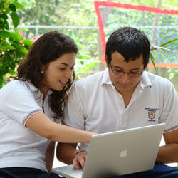 Preparatoria
