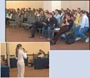 Hacer una PresentaciÃ³n Oral