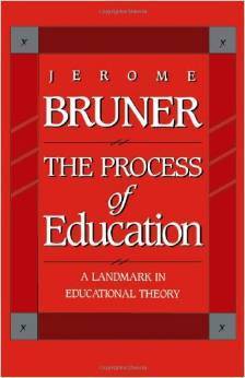 El Proceso de Educación