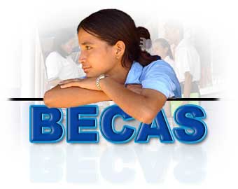 Programa de Becas Complementarias 