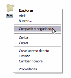 Proteja a su E -book Archivos!