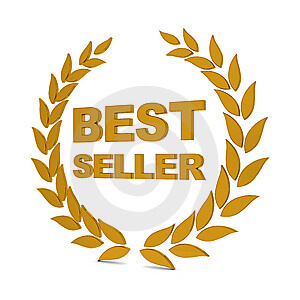 Publicar un Bestseller!
