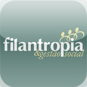 Publicidad con la FilantropÃ­a 