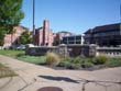 Universidad de Quincy  - QU