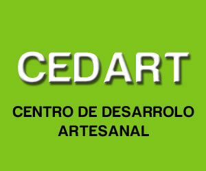 Reglamento Escolar en Cedart