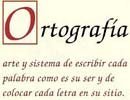Reglas de OrtografÃ­a