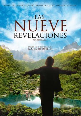Revelaciones Divinas de Dios