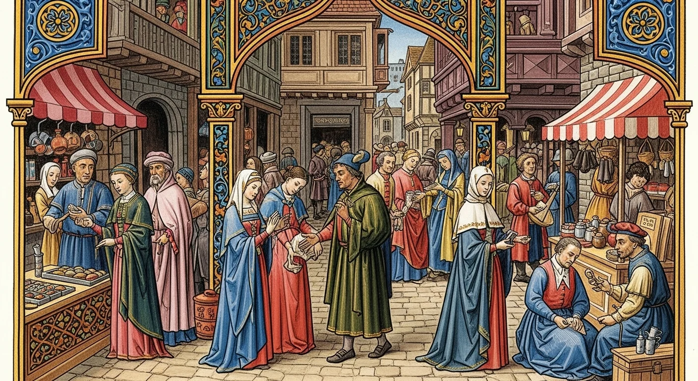 El Valor del Respeto