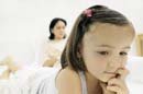 Lo que Todo NiÃ±o necesita Salud Mental