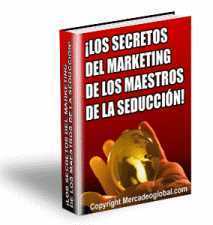 Secretos de Marketing 