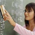 Top 10 Razones para ser Maestra
