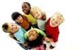 TÃ©cnicas de Disciplina para NiÃ±os